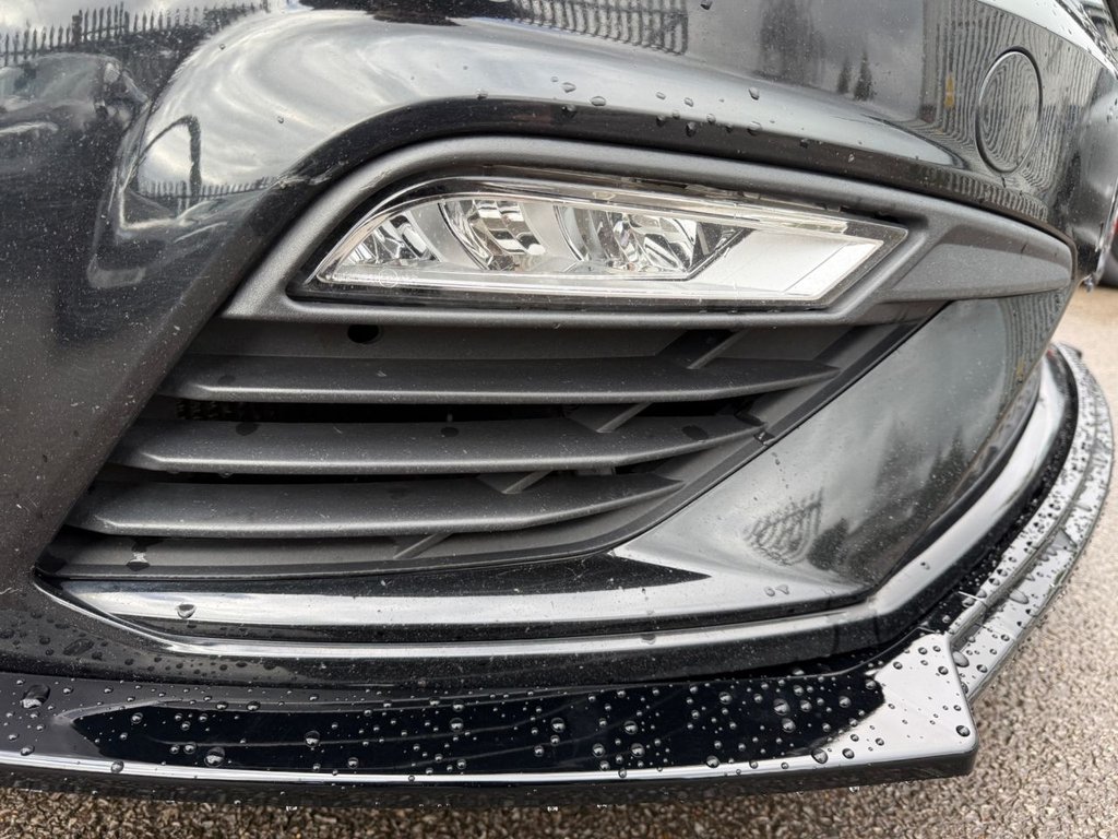 Used SEAT Leon 2018 for sale - 77697883: Photo 27