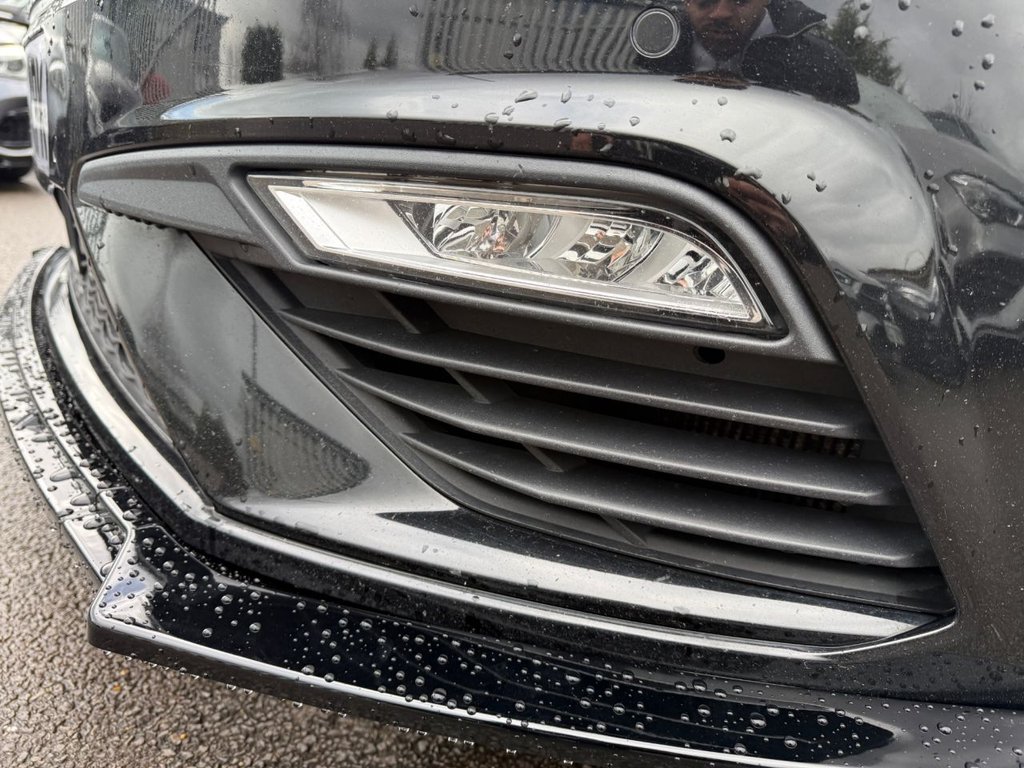 Used SEAT Leon 2018 for sale - 77697883: Photo 30