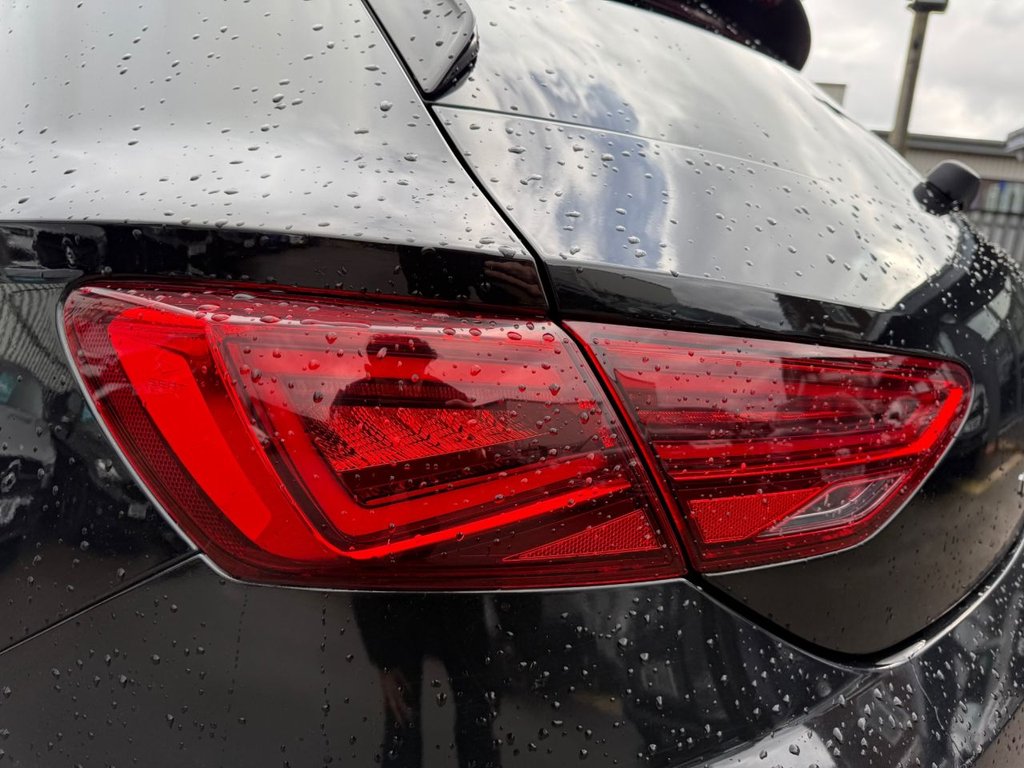 Used SEAT Leon 2018 for sale - 77697883: Photo 33