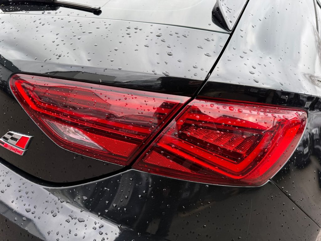 Used SEAT Leon 2018 for sale - 77697883: Photo 35