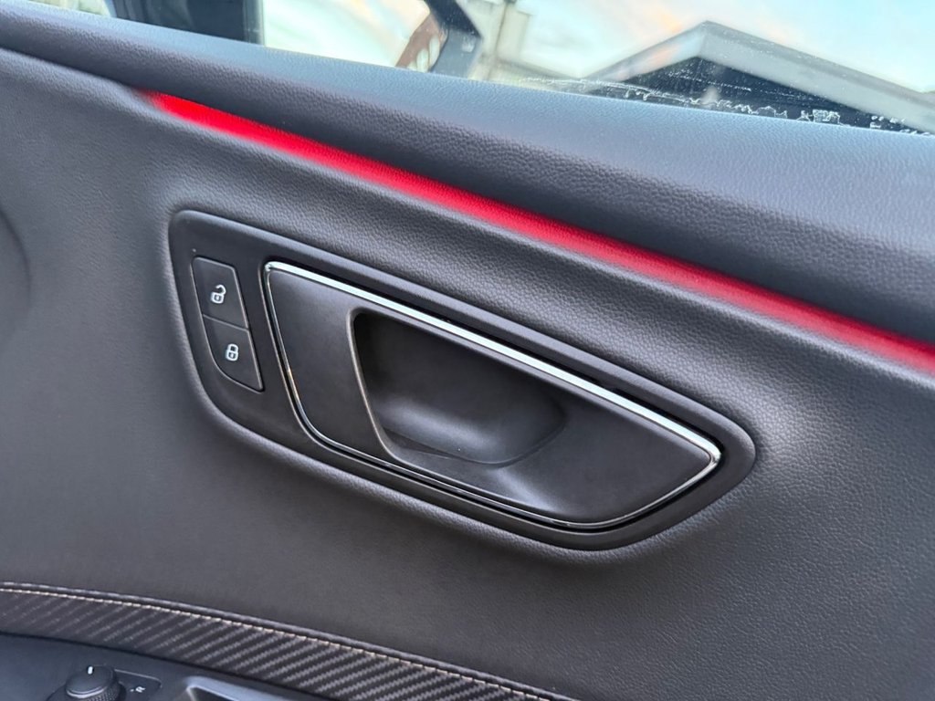 Used SEAT Leon 2018 for sale - 77697883: Photo 39