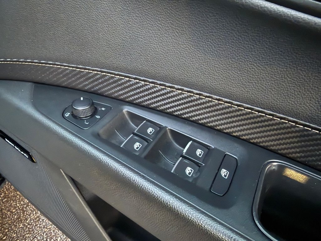 Used SEAT Leon 2018 for sale - 77697883: Photo 40