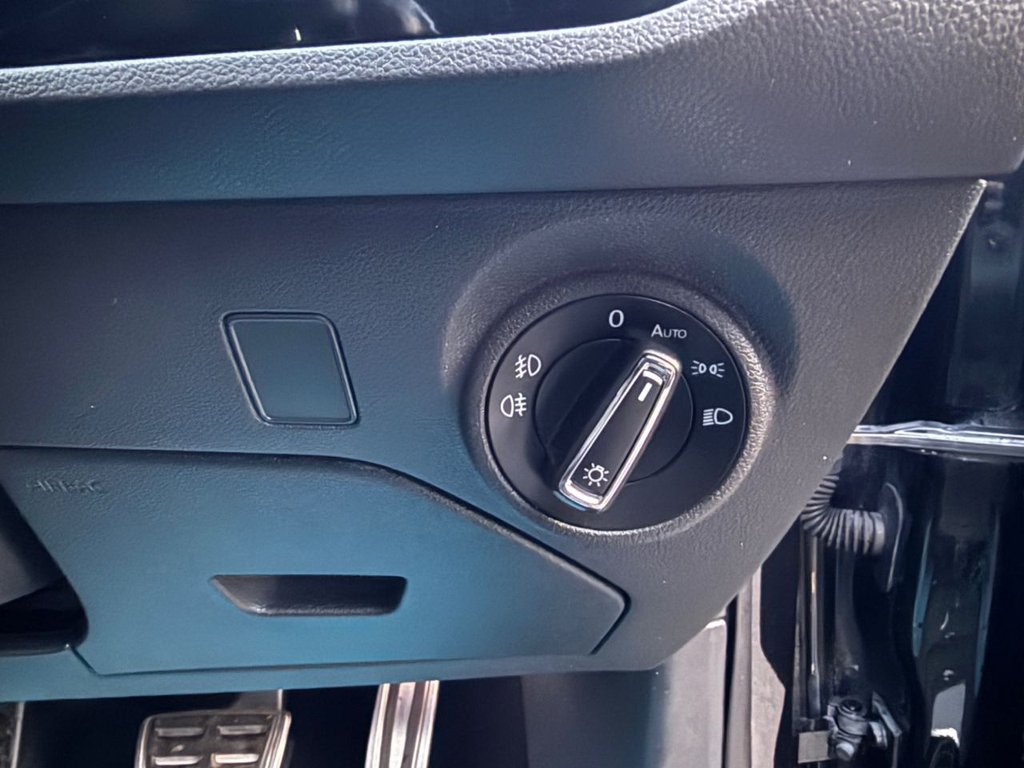 Used SEAT Leon 2018 for sale - 77697883: Photo 45