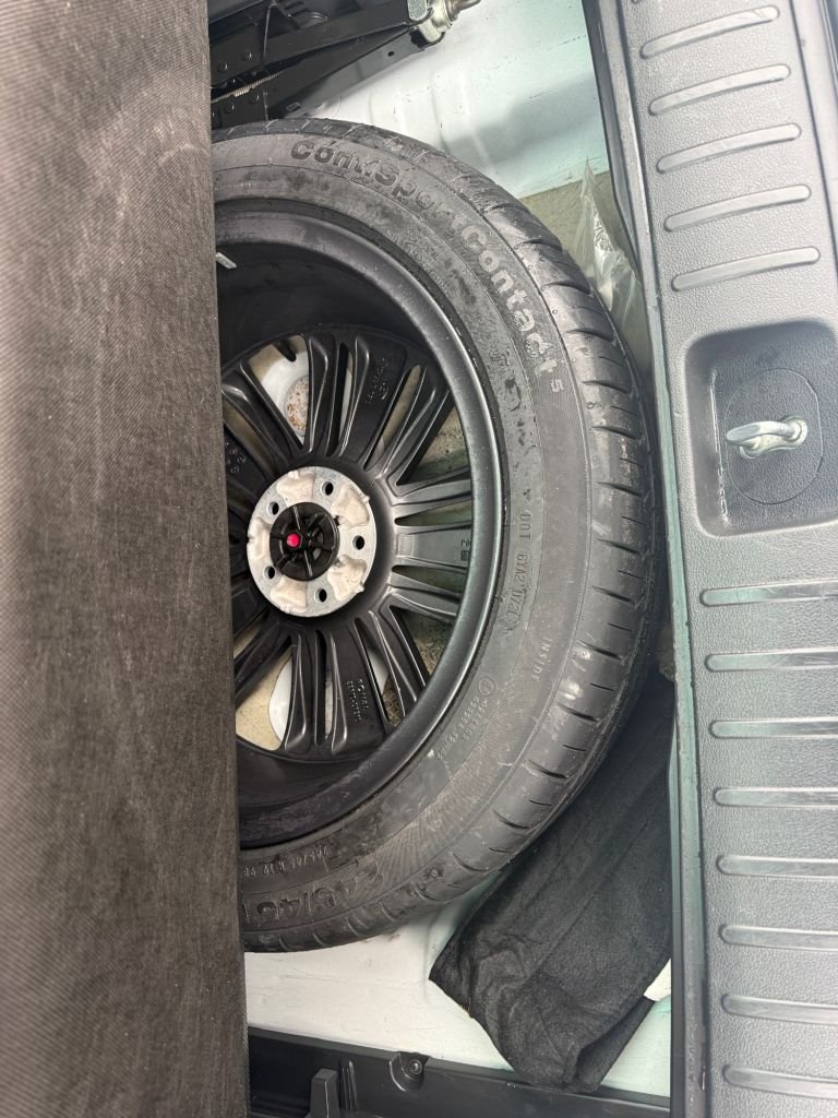 Used Hyundai TUCSON 2018 for sale - 77792259: Photo 18