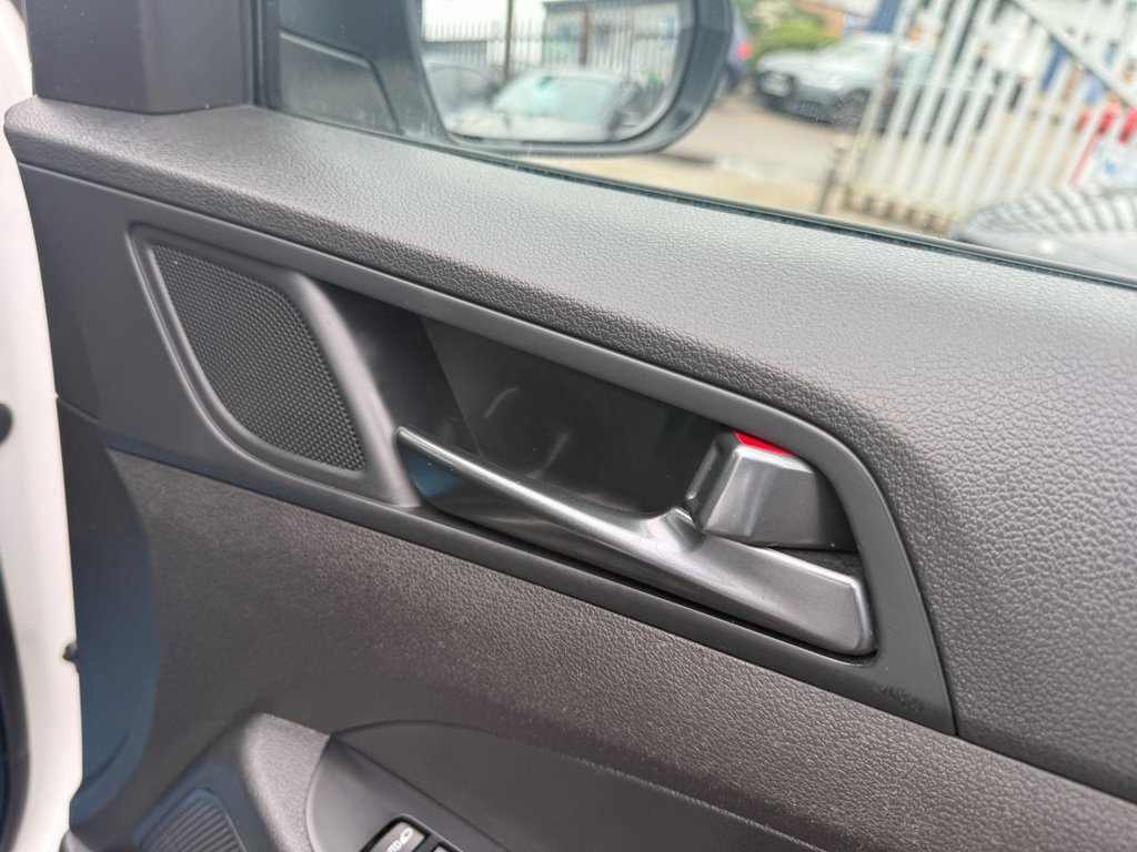 Used Hyundai TUCSON 2018 for sale - 77792259: Photo 38