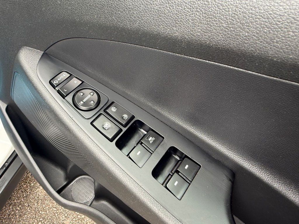 Used Hyundai TUCSON 2018 for sale - 77792259: Photo 39