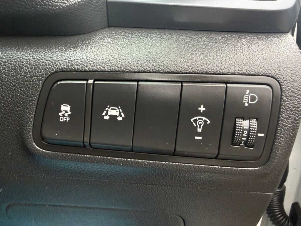 Used Hyundai TUCSON 2018 for sale - 77792259: Photo 43