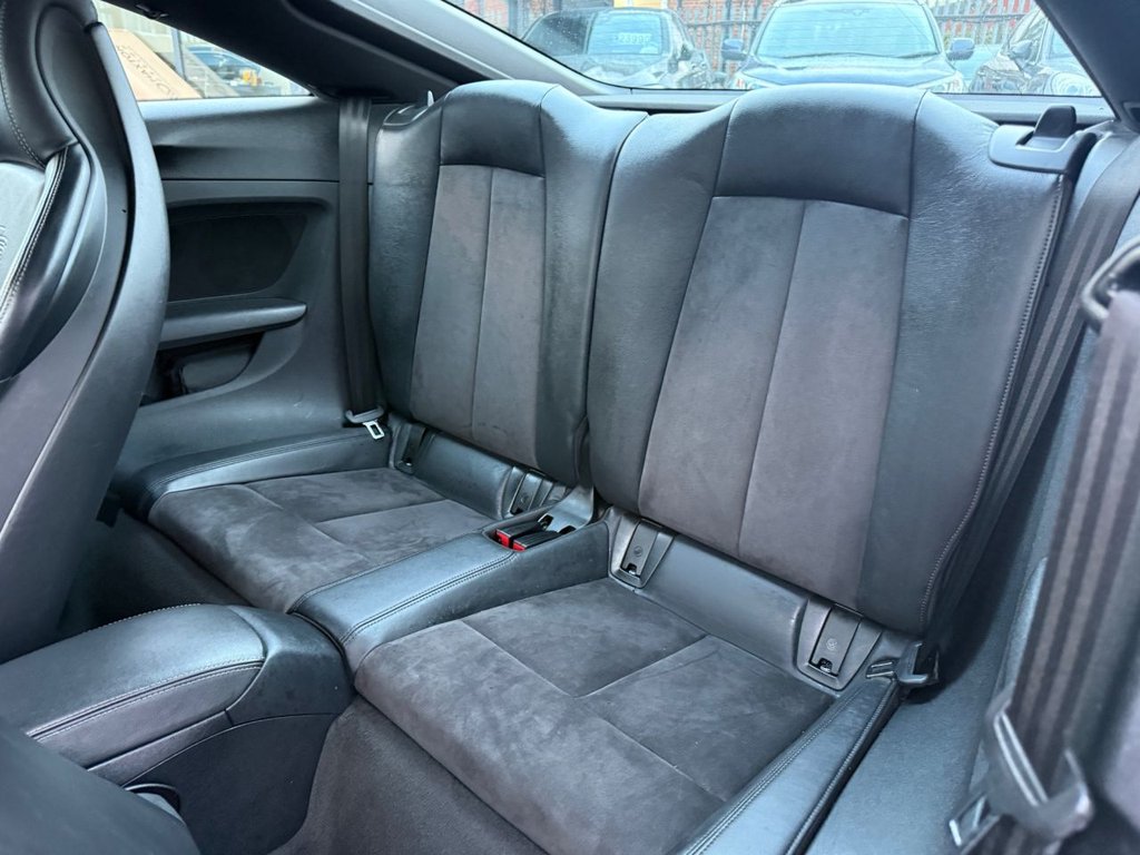 Used Audi TT 2019 for sale - 76430017: Photo 10