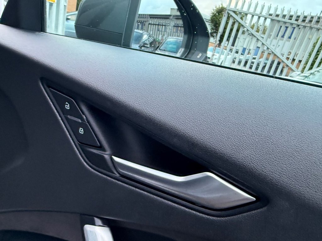 Used Audi TT 2019 for sale - 76430017: Photo 34