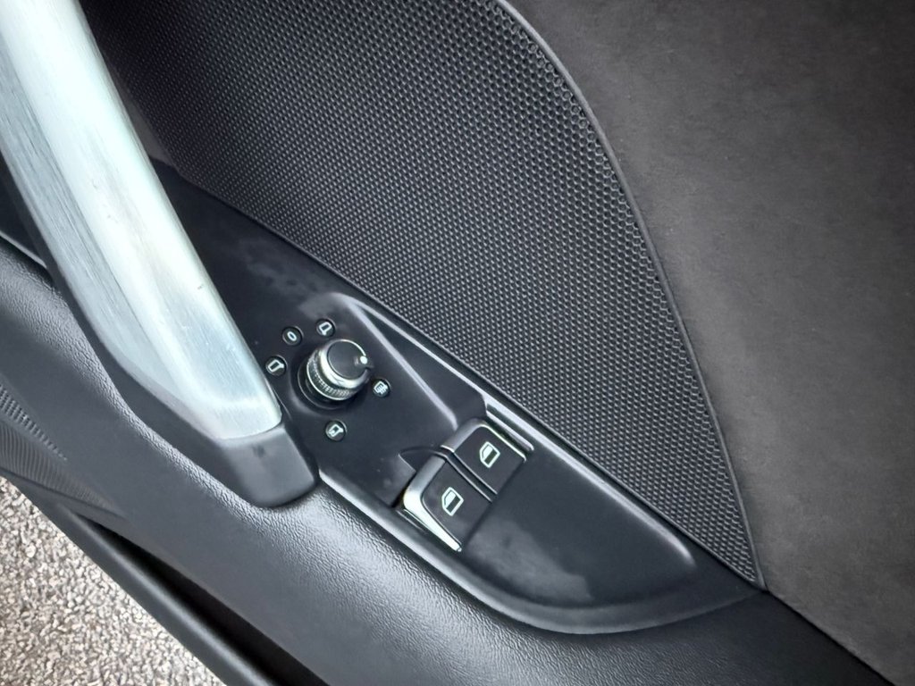 Used Audi TT 2019 for sale - 76430017: Photo 35