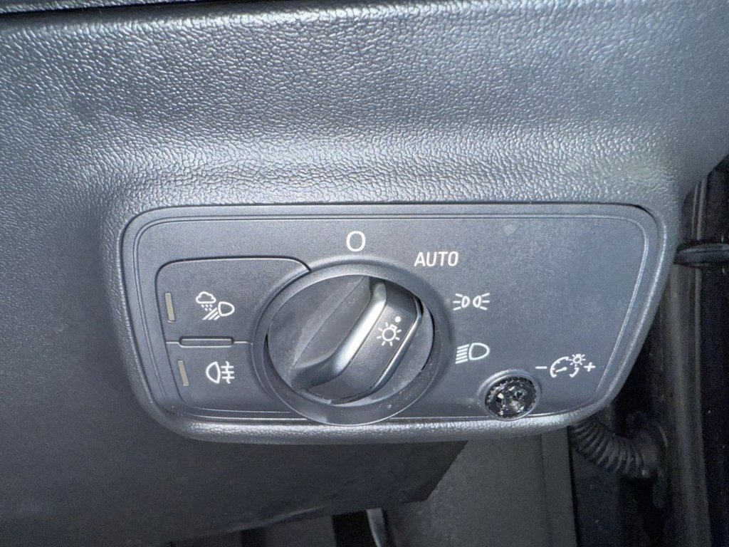 Used Audi TT 2019 for sale - 76430017: Photo 39