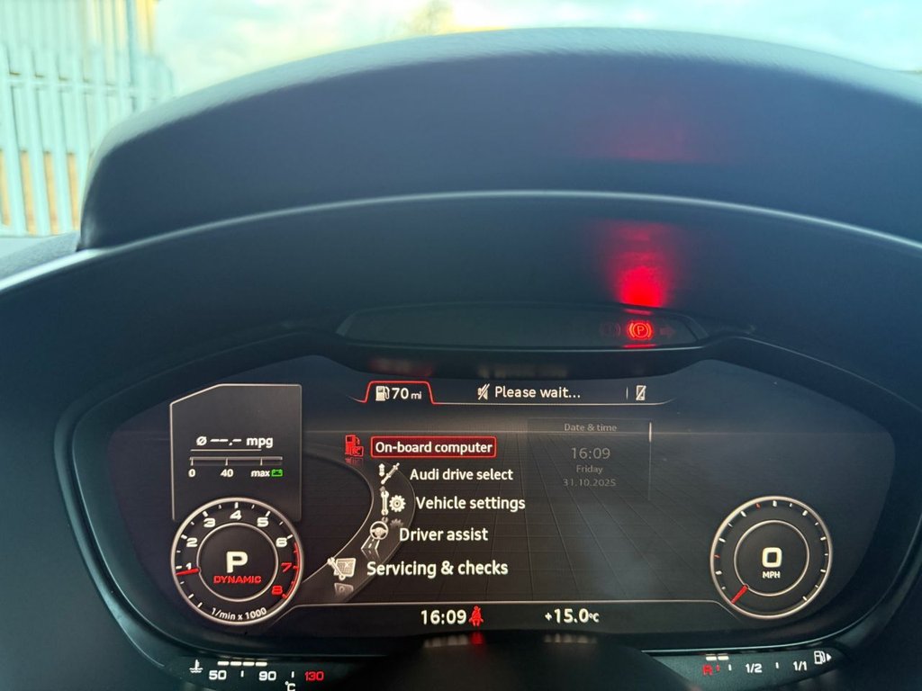 Used Audi TT 2019 for sale - 76430017: Photo 43