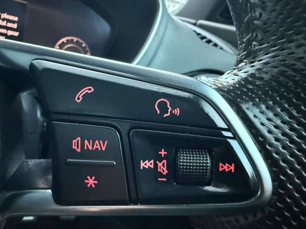 Used Audi TT 2019 for sale - 76430017: Photo 50