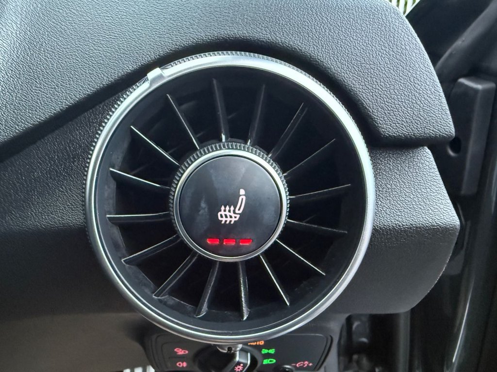 Used Audi TT 2019 for sale - 76430017: Photo 8