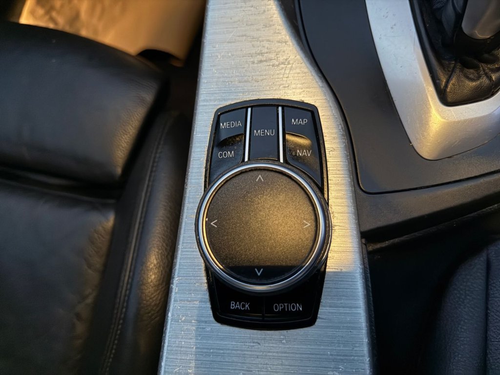 Used BMW 3 Series 2017 for sale - 76361573: Photo 37