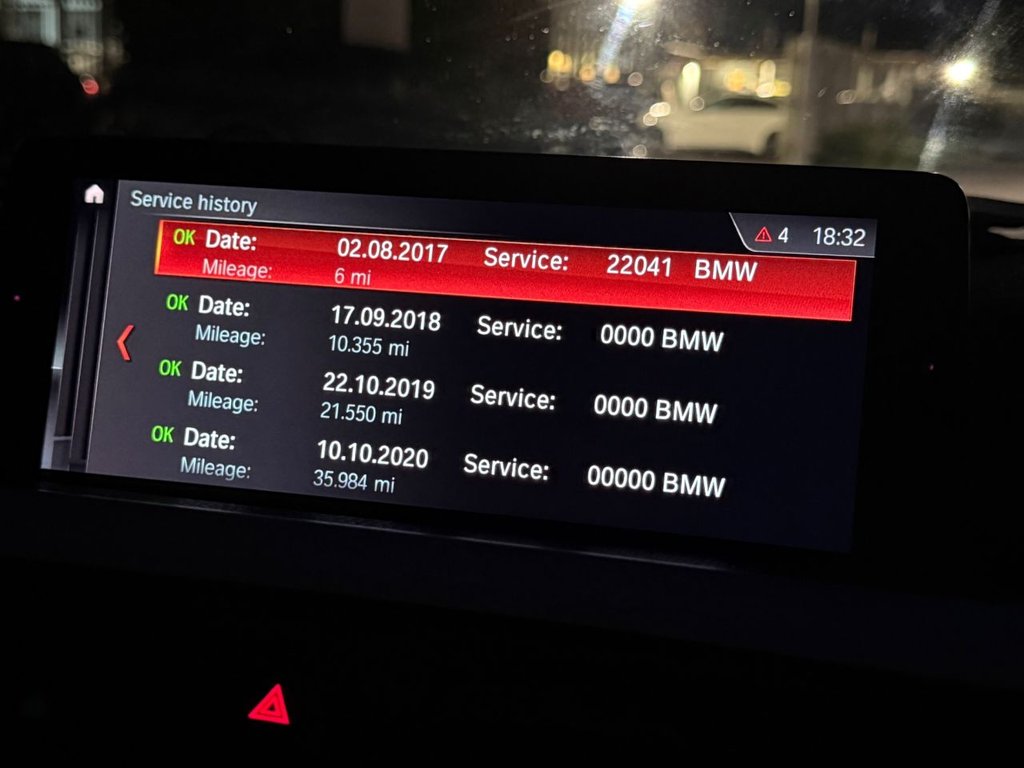 Used BMW 3 Series 2017 for sale - 76361573: Photo 44