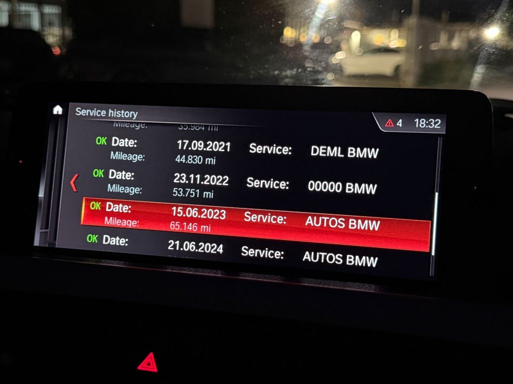 Used BMW 3 Series 2017 for sale - 76361573: Photo 45