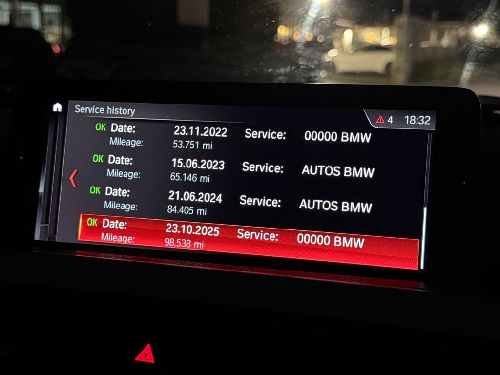 Used BMW 3 Series 2017 for sale - 76361573: Photo 46