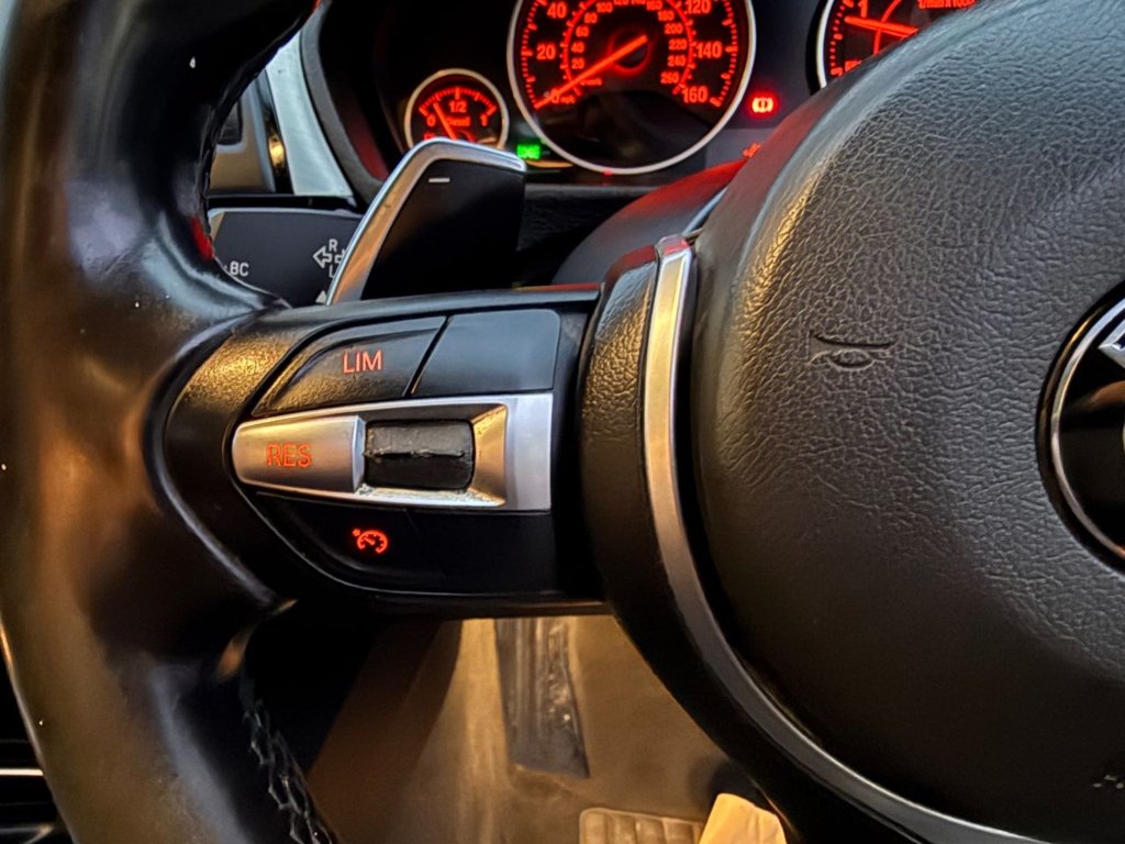 Used BMW 3 Series 2017 for sale - 76361573: Photo 48