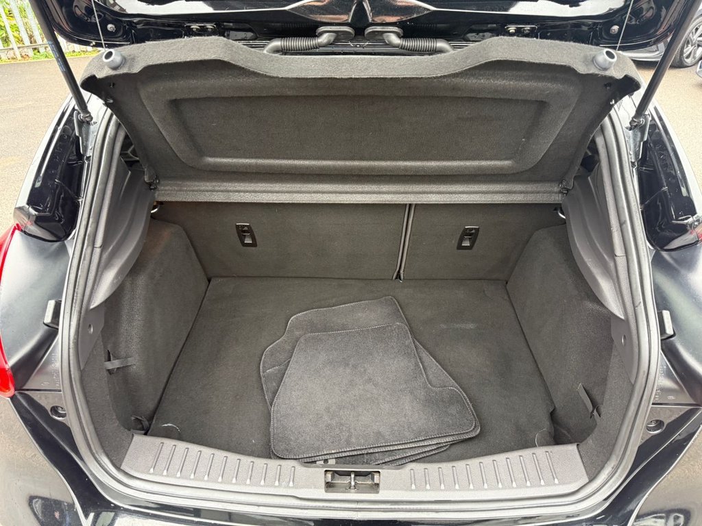 Used Ford Focus 2017 for sale - 76595915: Photo 15