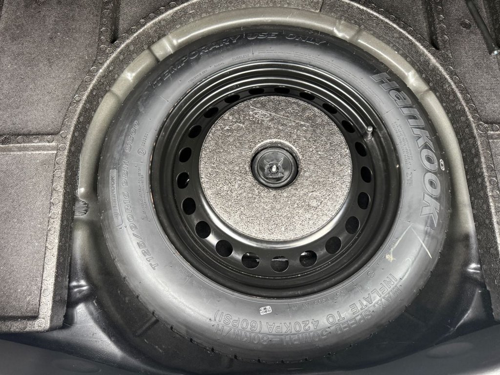 Used Ford Focus 2017 for sale - 76595915: Photo 16