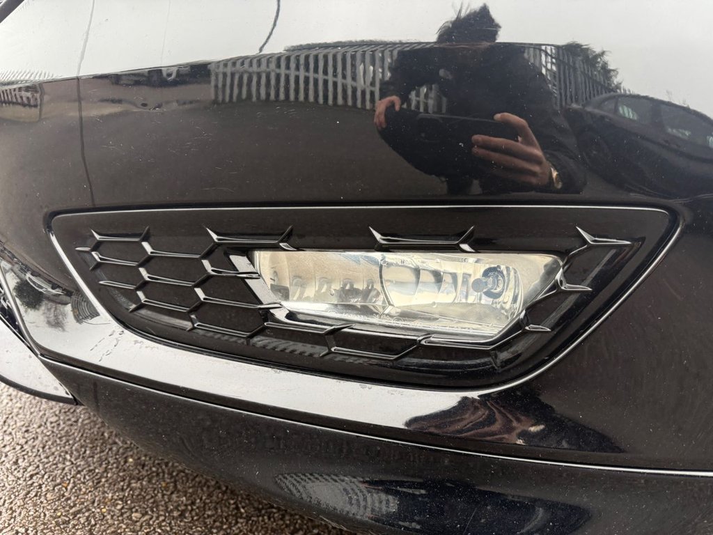 Used Ford Focus 2017 for sale - 76595915: Photo 26