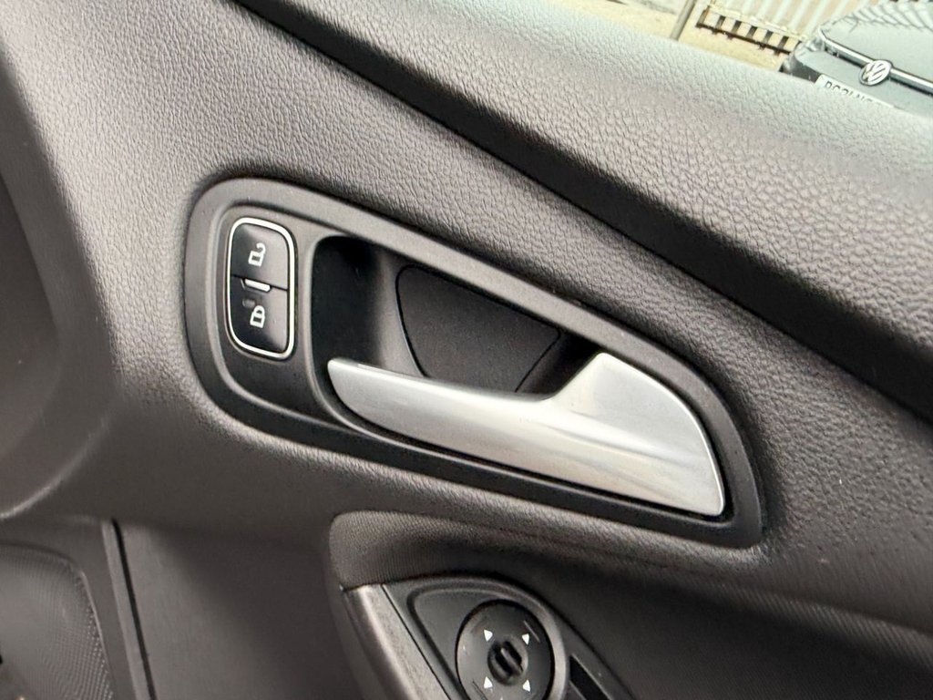 Used Ford Focus 2017 for sale - 76595915: Photo 35