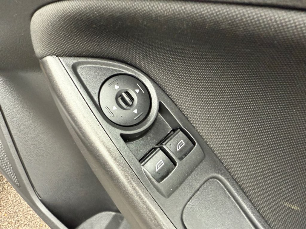 Used Ford Focus 2017 for sale - 76595915: Photo 36