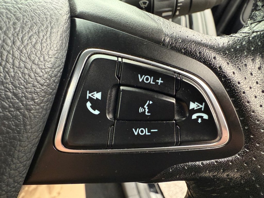 Used Ford Focus 2017 for sale - 76595915: Photo 46