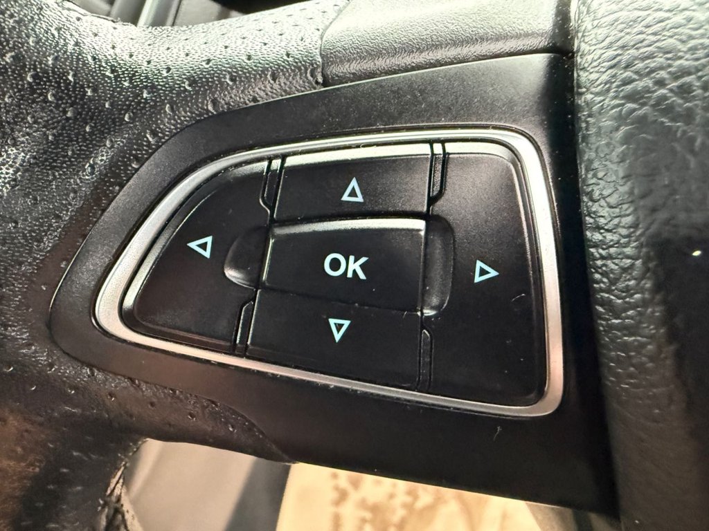 Used Ford Focus 2017 for sale - 76595915: Photo 47