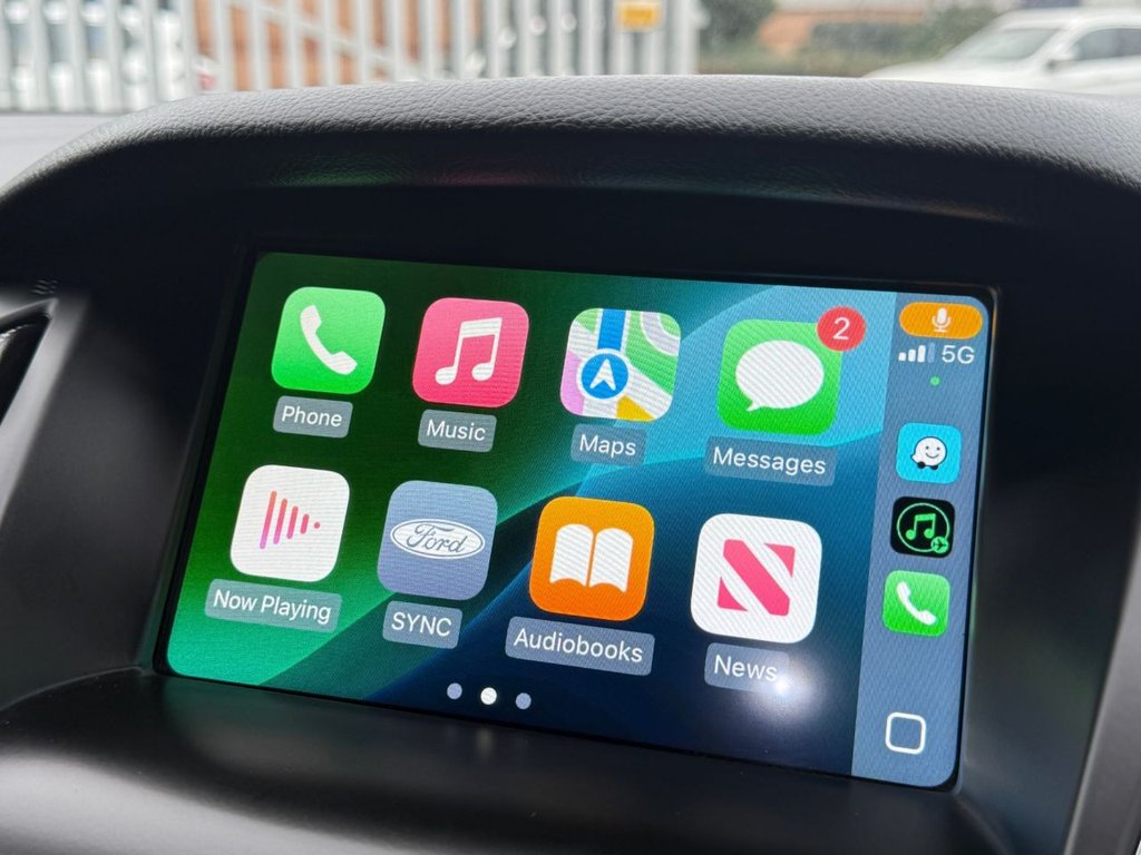 Used Ford Focus 2017 for sale - 76595915: Photo 6