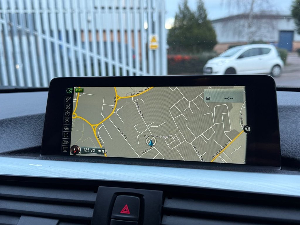 Used BMW 4 Series 2016 for sale - 77161706: Photo 12