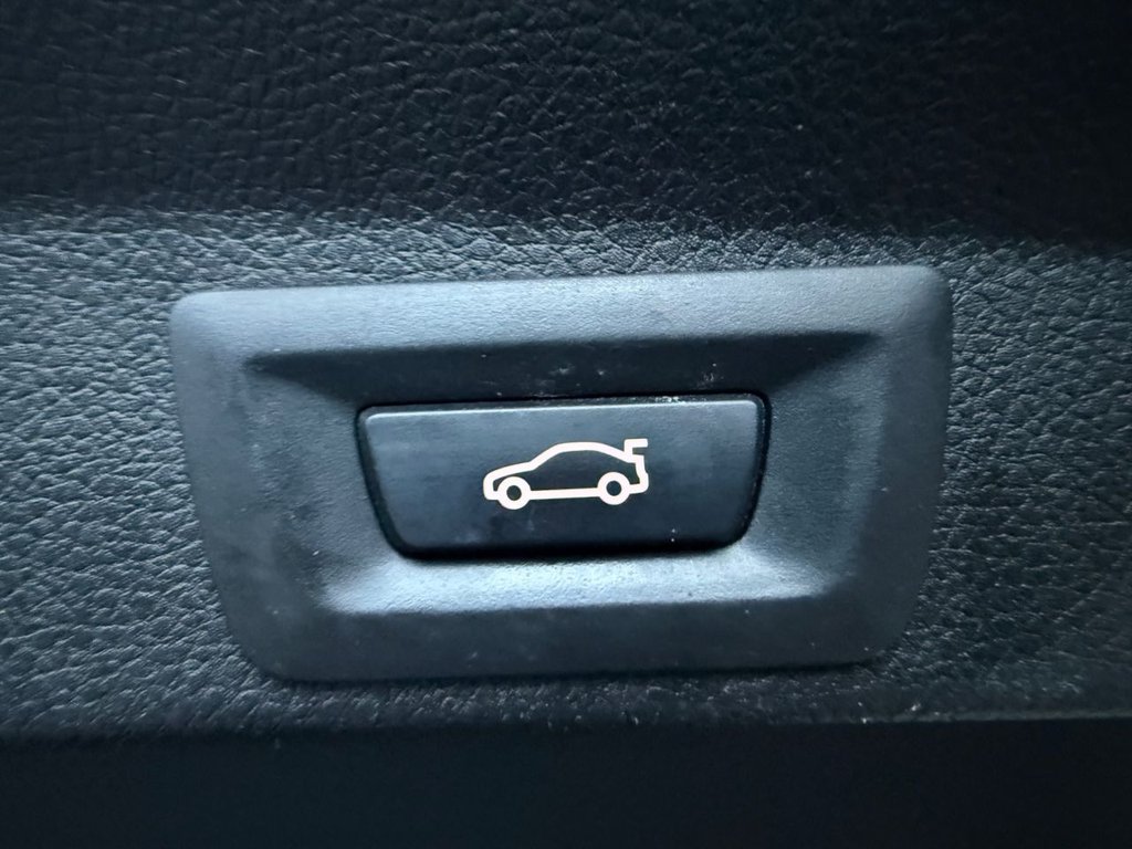 Used BMW 4 Series 2016 for sale - 77161706: Photo 18