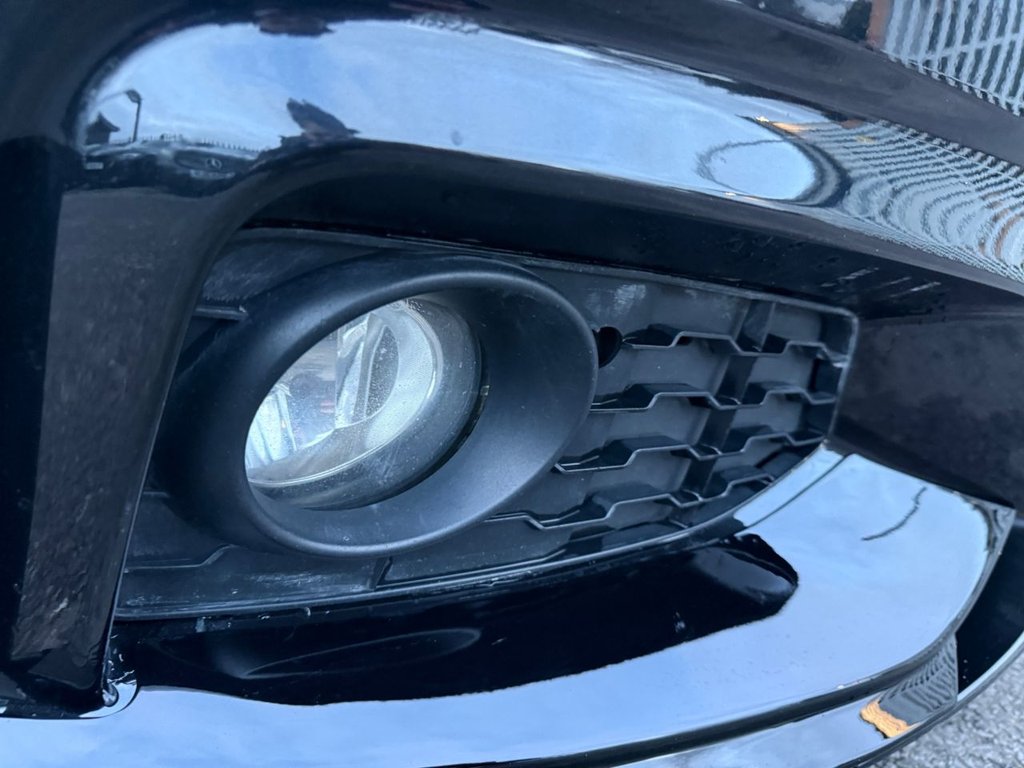 Used BMW 4 Series 2016 for sale - 77161706: Photo 27