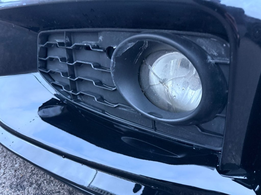 Used BMW 4 Series 2016 for sale - 77161706: Photo 29