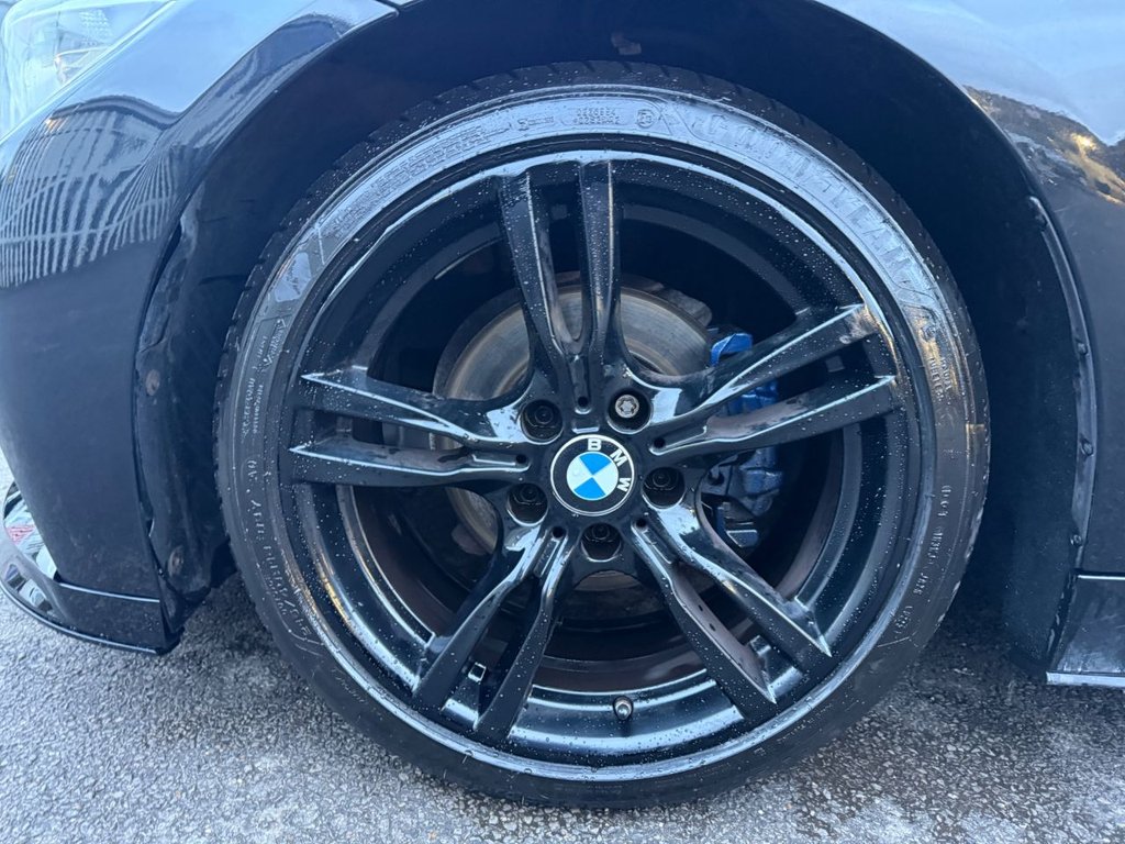 Used BMW 4 Series 2016 for sale - 77161706: Photo 30