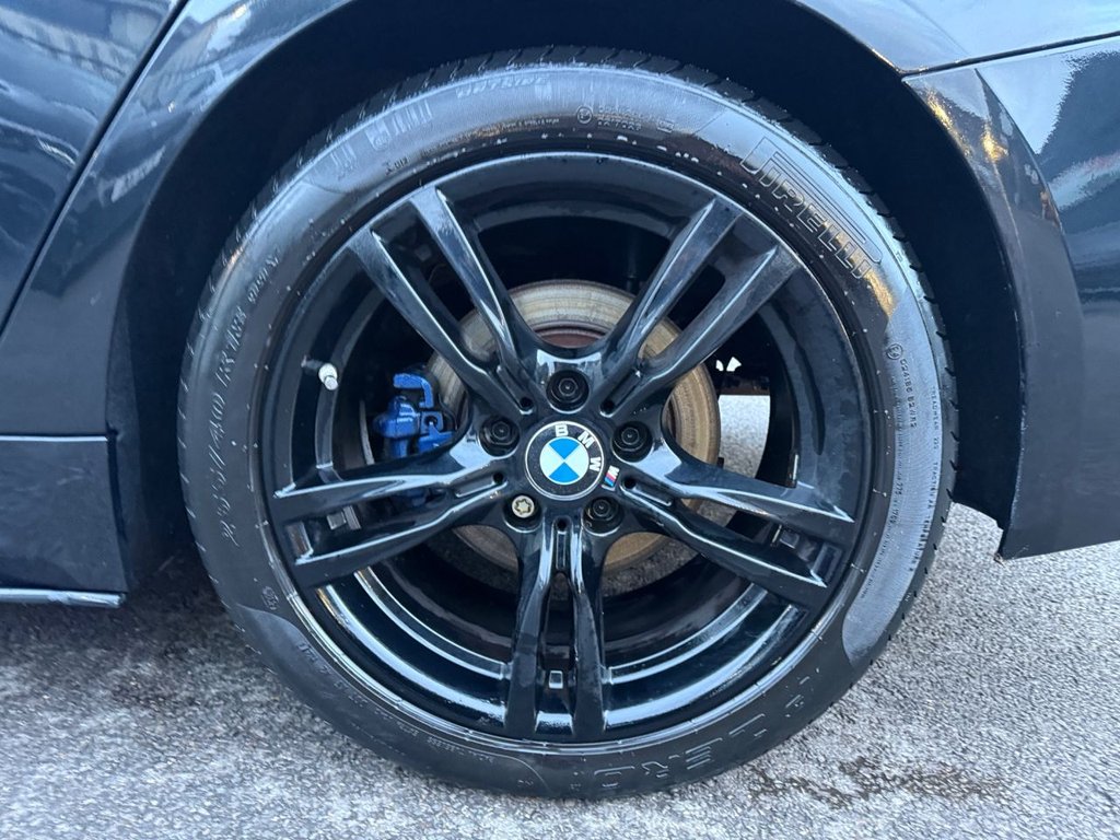 Used BMW 4 Series 2016 for sale - 77161706: Photo 31