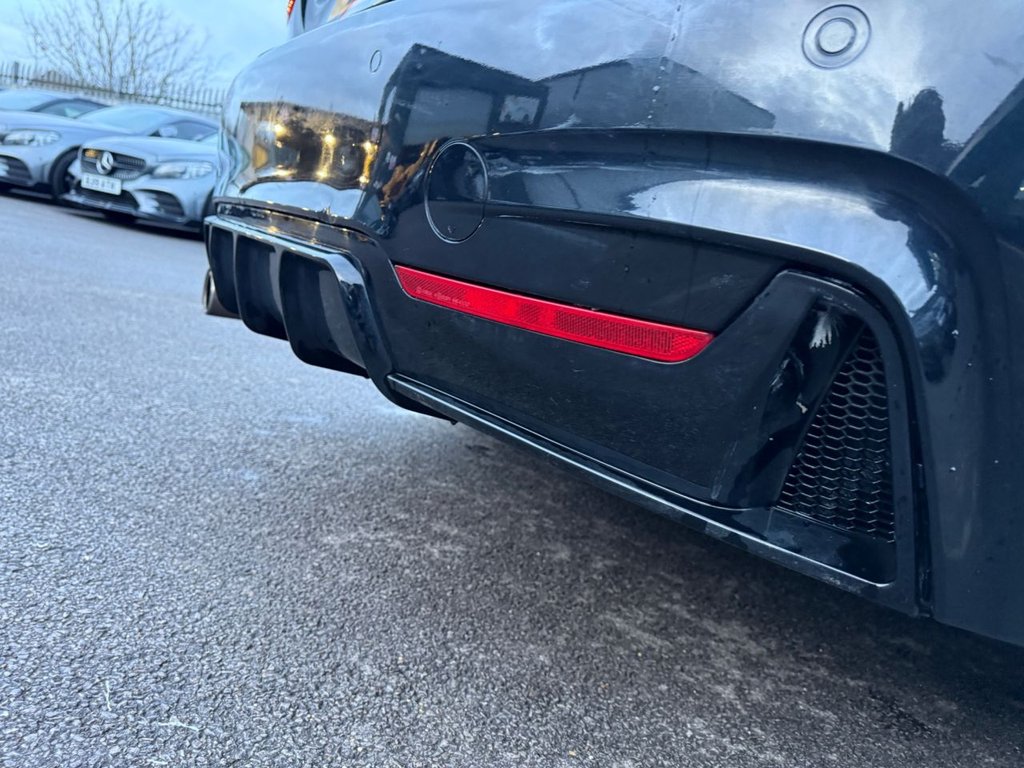 Used BMW 4 Series 2016 for sale - 77161706: Photo 35