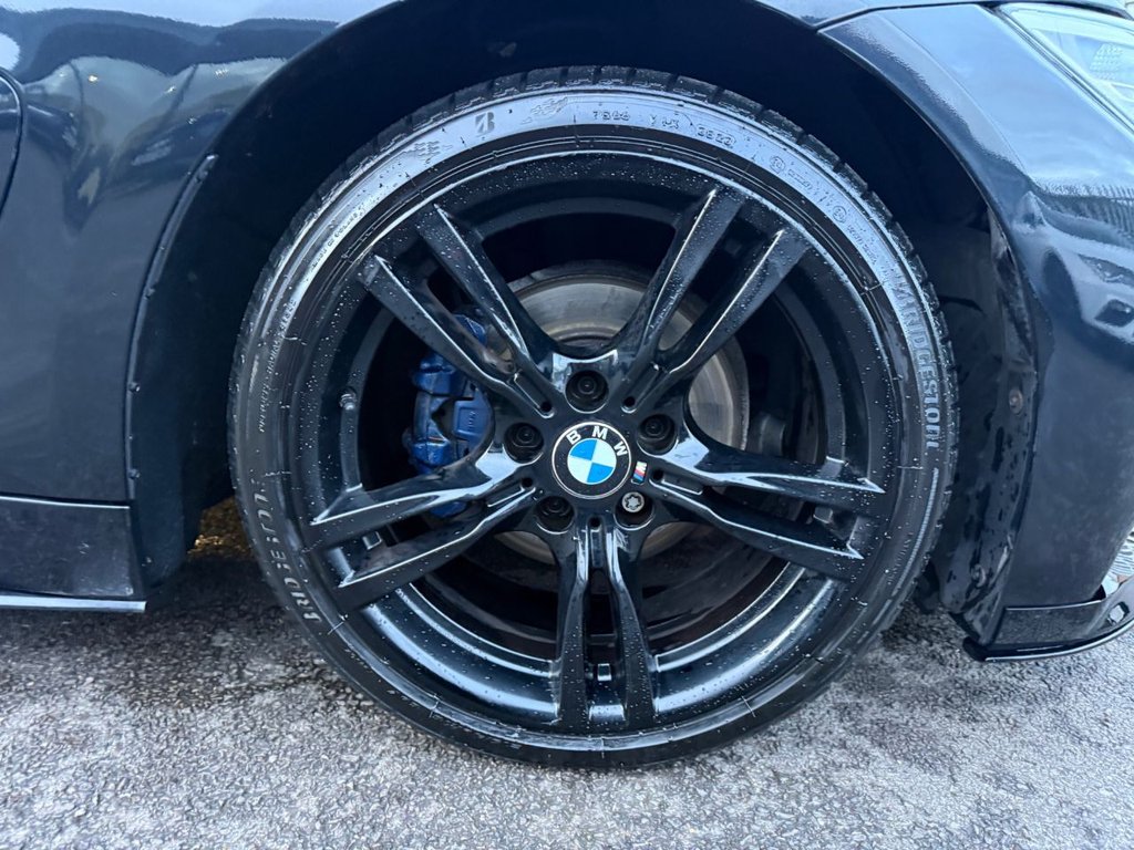 Used BMW 4 Series 2016 for sale - 77161706: Photo 37