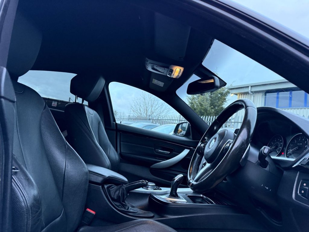 Used BMW 4 Series 2016 for sale - 77161706: Photo 40