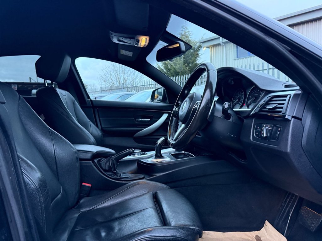 Used BMW 4 Series 2016 for sale - 77161706: Photo 41