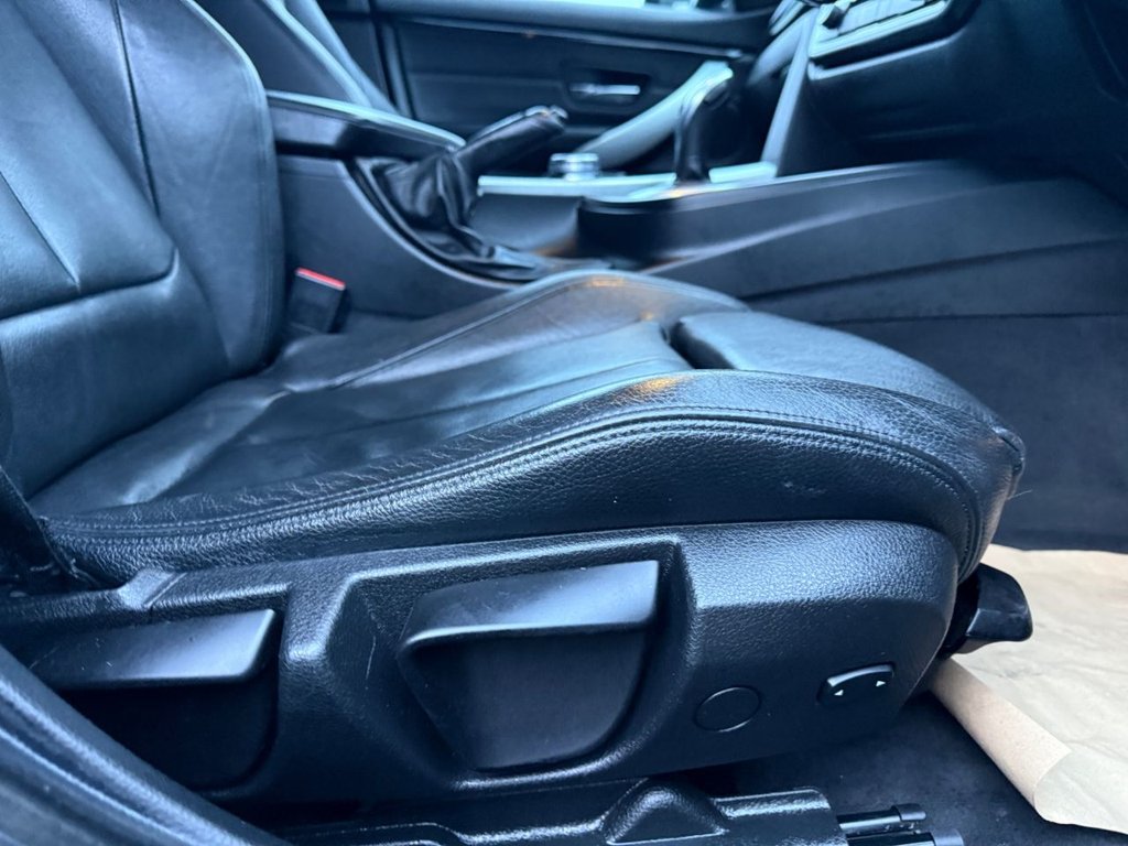 Used BMW 4 Series 2016 for sale - 77161706: Photo 42