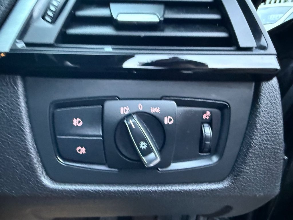 Used BMW 4 Series 2016 for sale - 77161706: Photo 43