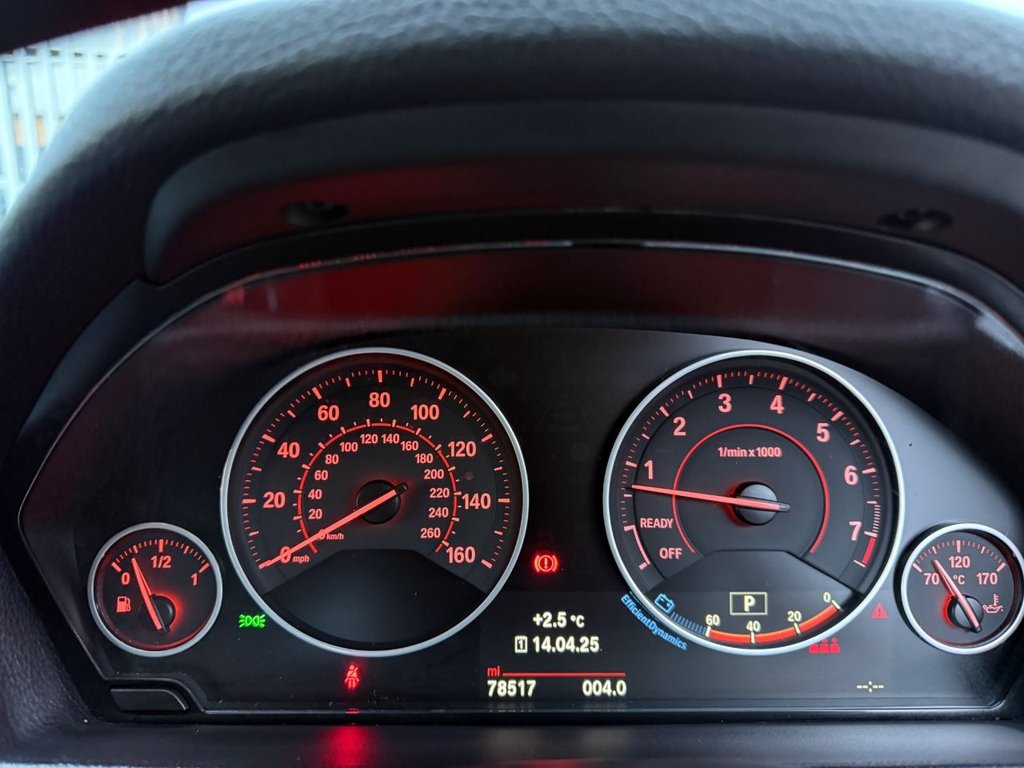 Used BMW 4 Series 2016 for sale - 77161706: Photo 46