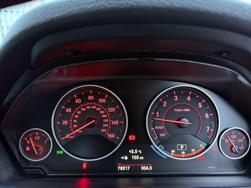 Used BMW 4 Series 2016 for sale - 77161706: Photo 47