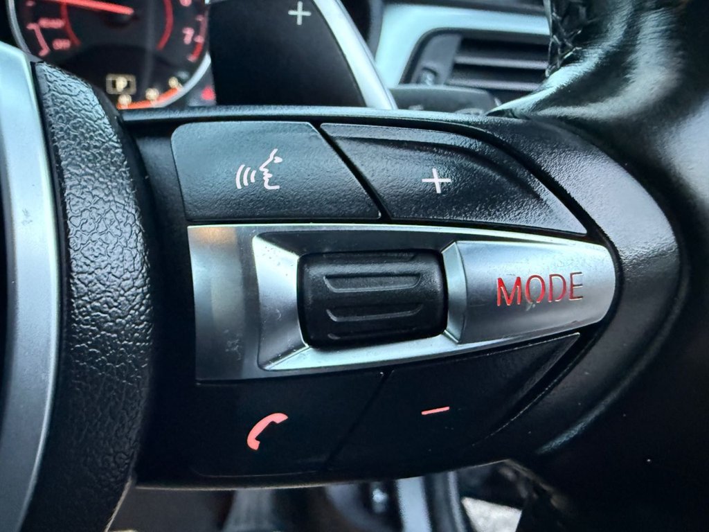 Used BMW 4 Series 2016 for sale - 77161706: Photo 48