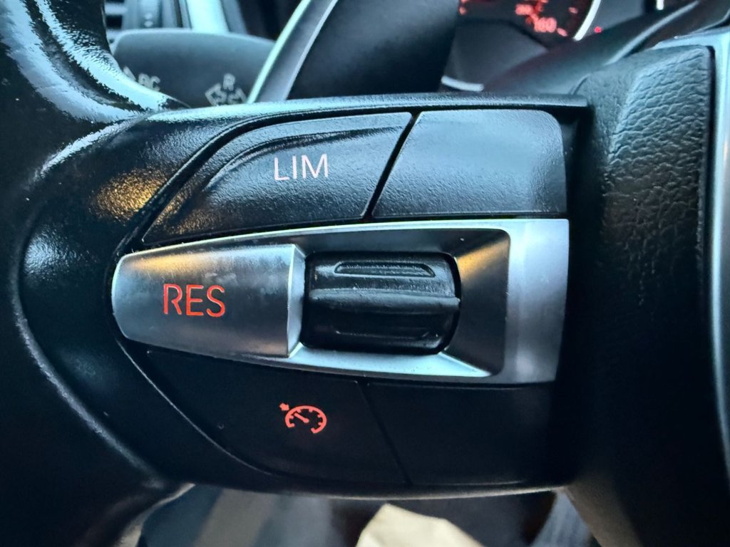 Used BMW 4 Series 2016 for sale - 77161706: Photo 49