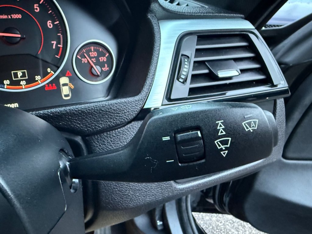 Used BMW 4 Series 2016 for sale - 77161706: Photo 50