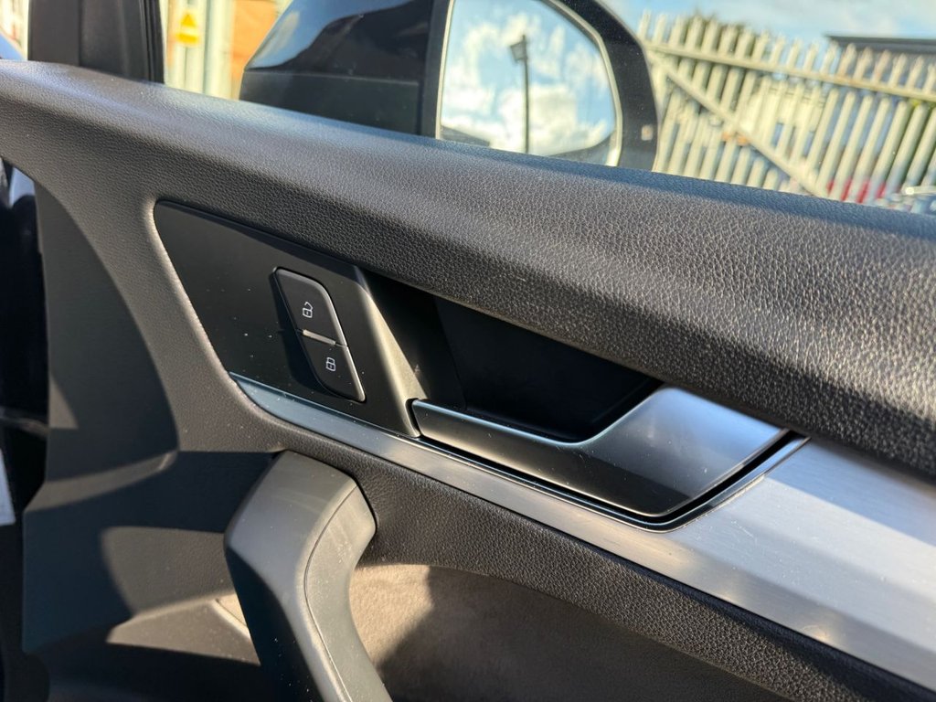 Used Audi Q5 2018 for sale - 77437215: Photo 36