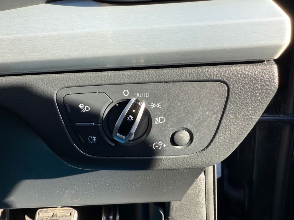 Used Audi Q5 2018 for sale - 77437215: Photo 42